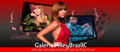 Clique para ver imagem em tamanho real