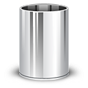 Matrícula=Imagem2~0.png
Tamanho=1004KB
Dimensão=800x837
Data Envio=23 Jul, 2011 Imagem2~0.png